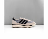 Adidas SL 72 RS Grey Blue